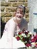 sis's wedding