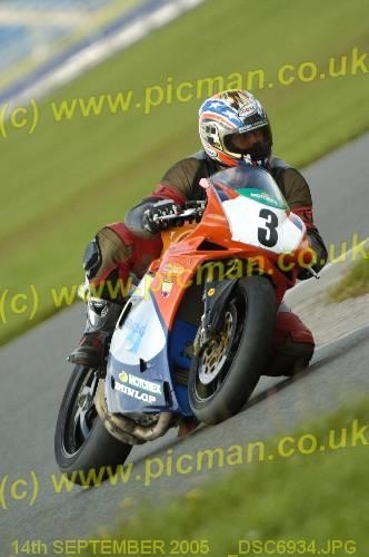 PICCIES 006.jpg