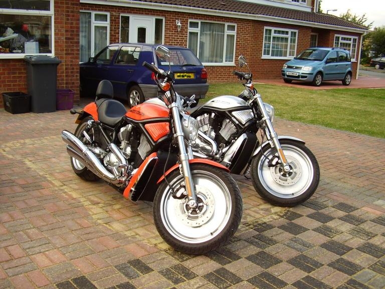 Vrods1.JPG