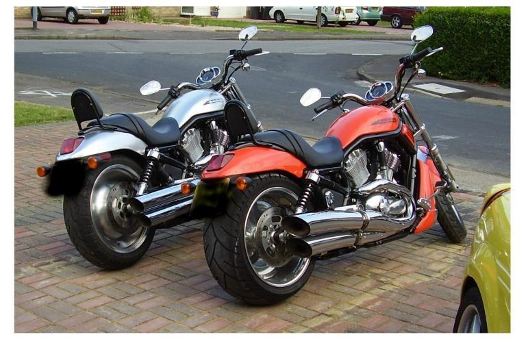 Vrods2.JPG