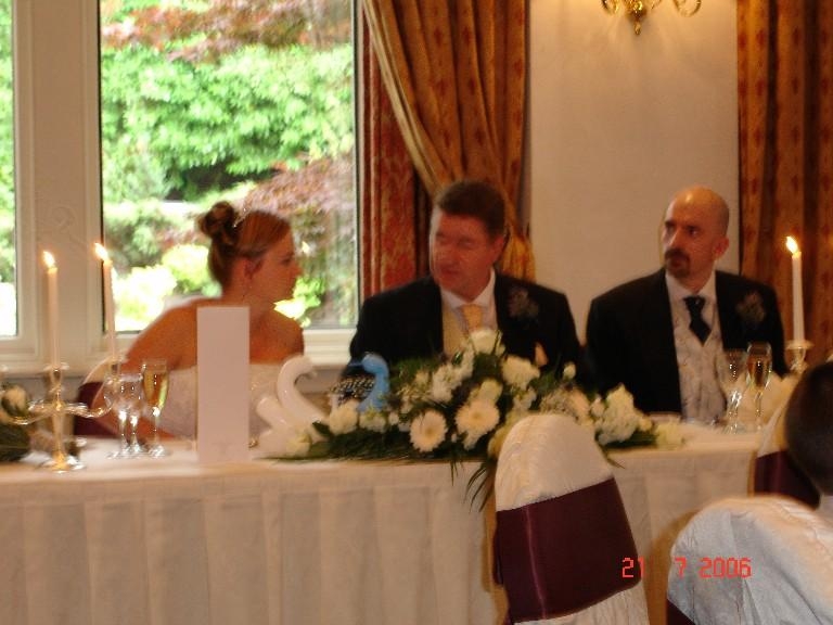 top table.JPG