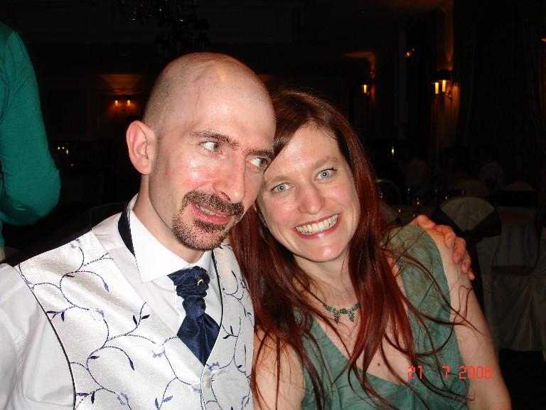 Denis n Kate.JPG