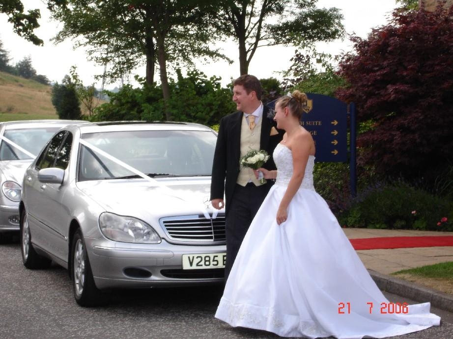 arriving.JPG