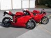 DSC00115.JPG
