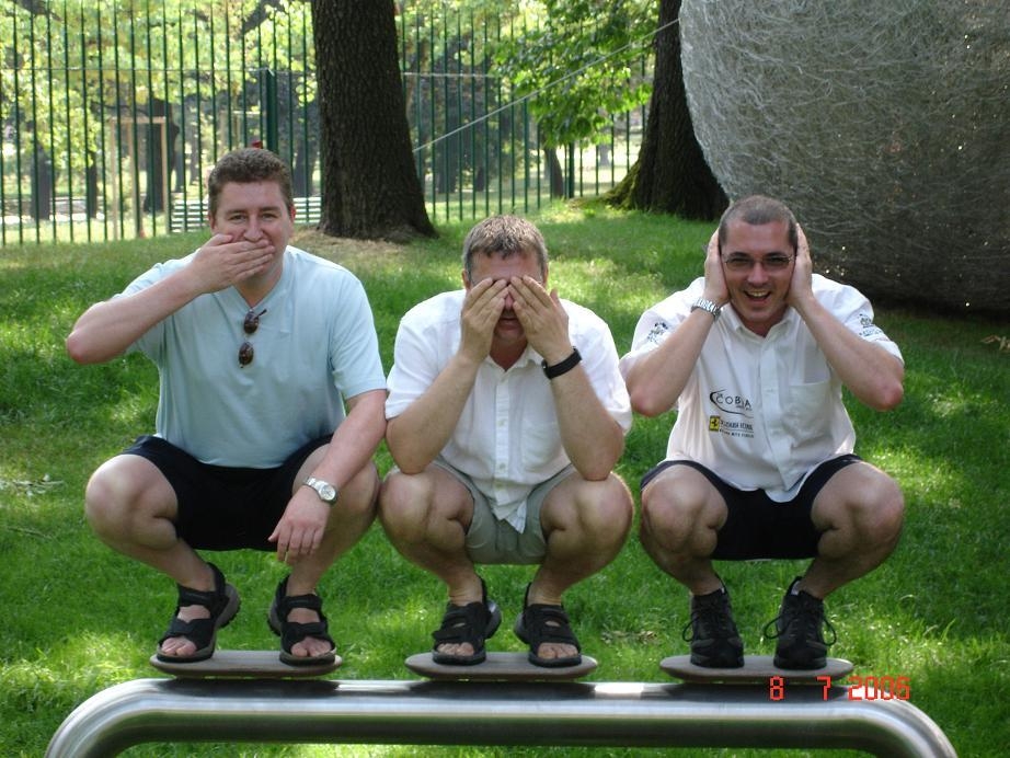 say speak hear no evil.JPG