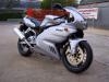 My new bike!