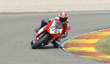 Valencia-6