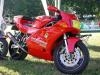 Matt's 888