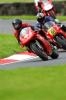 Cadwell Park DSC Trackday 2006