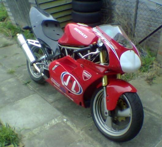 22MAR05-01