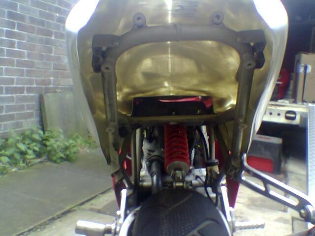 20APR05_02