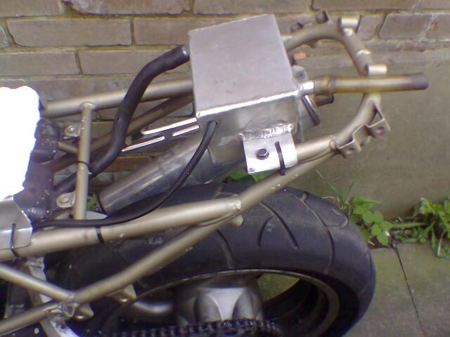 21APR05_02