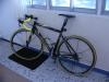 My current ride till i get back to the UK!