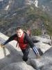 this is 1000mtry up in Korea on the north / south borders