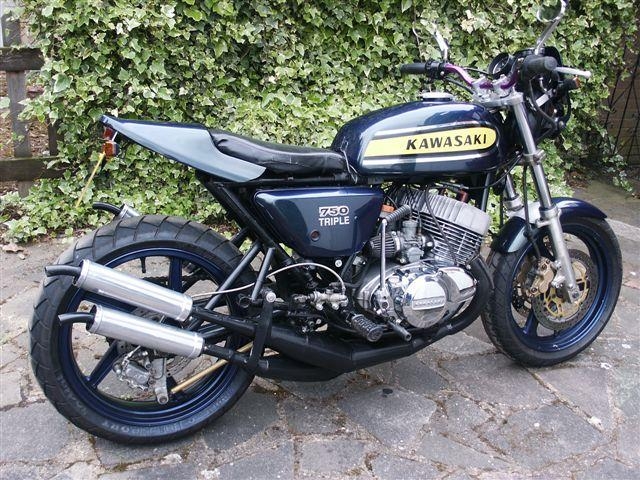 FOR SALE