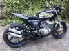 FOR SALE