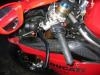 corsa air tubes