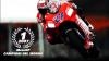 Congratulations to the Ducati team from the DSC