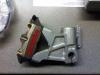 new brakes...