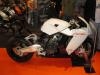 Finally managed to sit on the RC8 @ about 5pm - LOVELY!