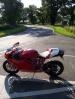 Nice pic from a great ride.