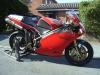 My 916SPS Special