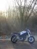 Staff's S2R 1000