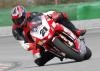 Member Andyb doing what a Ducati does best!