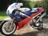 RC30