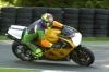 Cadwell Park Trackday, bright and sunny for a change! (Picture Guy Cope)