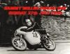 Sammy Miller riding the 1958 TT aboard his Ducati. This weekend is the Sammy Miller Ducati Day Sunday 27th July. See events pages on the message board for more details.