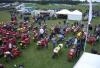 This Sunday mark's the return of the Popham Mega Meet. See events calender for more details.