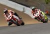 Upcoming events: World SBK 7th Sept, Donington Park and BSB 14th Sept at Croft, Check with regions for details of ride-outs and meets.
