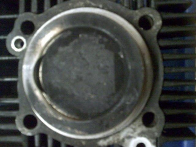 583 std