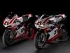 Fantastic and worthy Tribute Machines for Troy Bayliss' departure from racing.