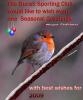 Thanks to Fordie again: This great image says it all - Best Wishes!