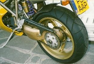 748rearview