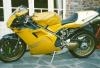 Lapman748/853sp