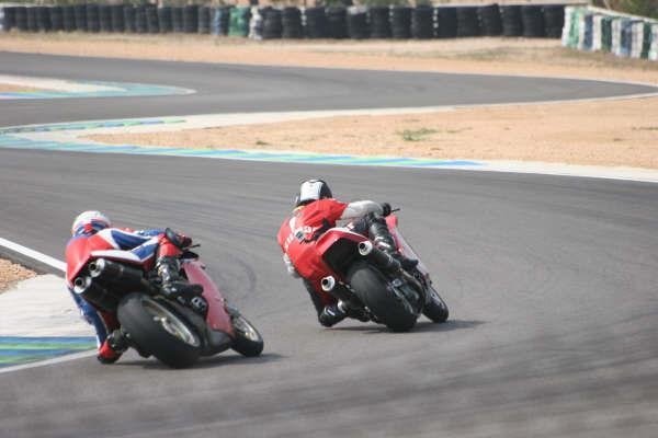 My and my friend Max(998)