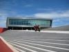 848 at Portimao
