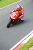 Cadwell 2009