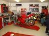 My First Ducati 748 from Pro Twins