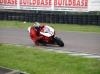 Mallory Edwinas Exit