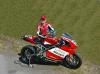 Cadwell 999S With Trophies!!
