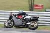 Oulton 13th Feb 2010