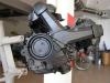 motor pantah