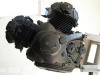 pantah motor