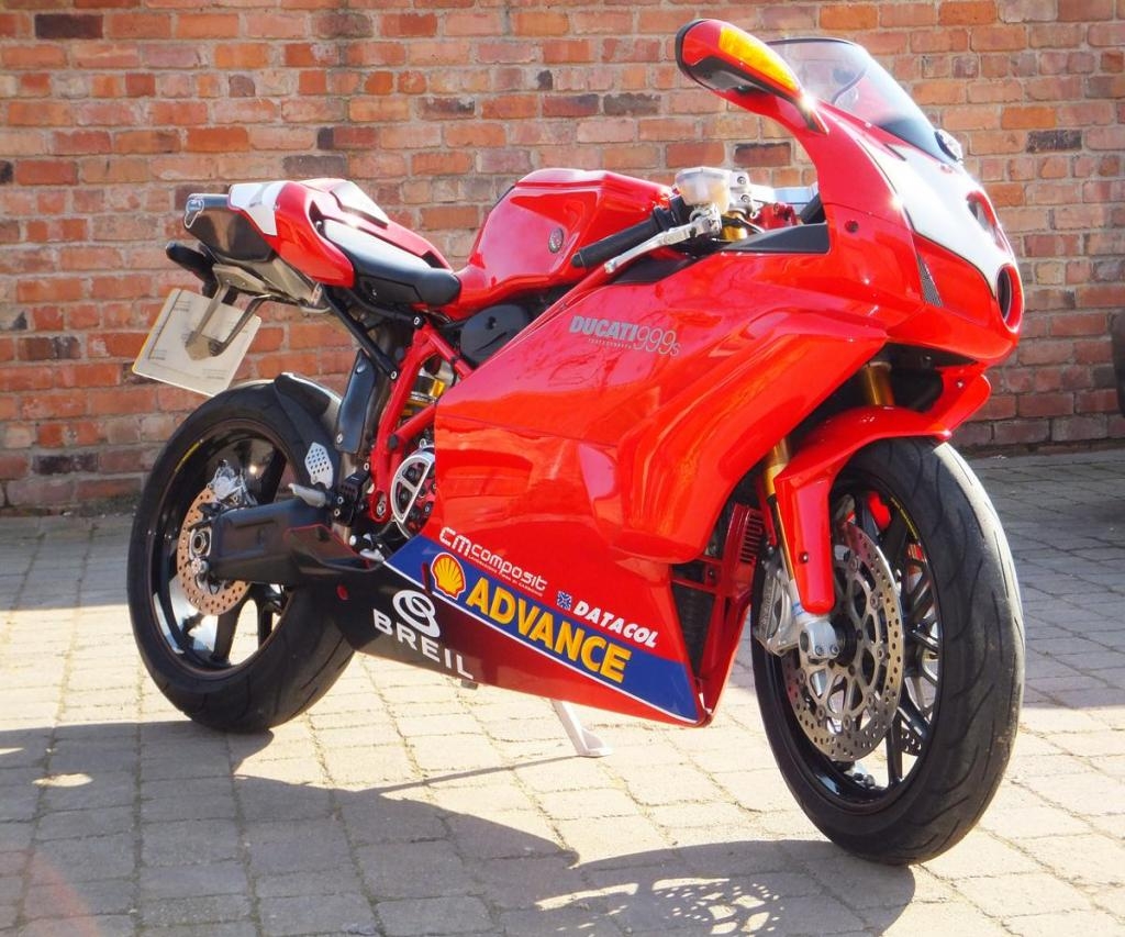 New purchase.....early spring sunshine.