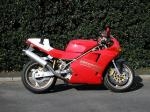 My 888with SP cans