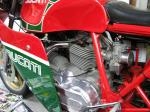 My MHR